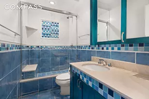 525 E 80th St, New York City, NY 10075 - Photo 9