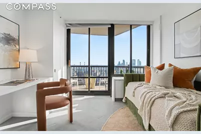304 E 65th Street #38AD, New York City, NY 10065 - Photo 17