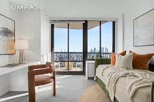 304 E 65th St, New York City, NY 10065 - Photo 17