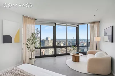 304 E 65th Street #38AD, New York, NY 10065 - Photo 15