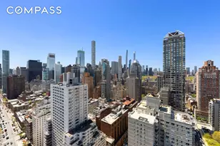 304 E 65th St, New York City, NY 10065 - Photo 23