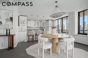 304 E 65th St, New York City, NY 10065 - Photo 7