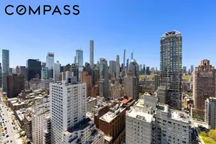 304 E 65th St, New York City, NY 10065 - Photo 23