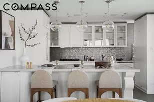 304 E 65th St, New York City, NY 10065 - Photo 9