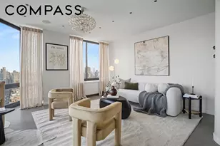 304 E 65th St, New York City, NY 10065 - Photo 5