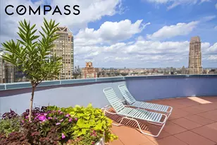 304 E 65th St, New York City, NY 10065 - Photo 19
