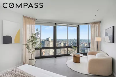 304 E 65th Street #38AD, New York City, NY 10065 - Photo 15