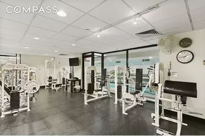 304 E 65th Street #38AD, New York, NY 10065 - Photo 21