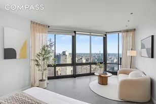 304 E 65th St, New York City, NY 10065 - Photo 15