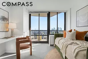 304 E 65th St, New York City, NY 10065 - Photo 17