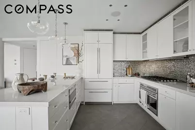 304 E 65th Street #38AD, New York City, NY 10065 - Photo 11