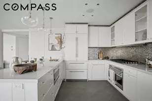 304 E 65th St, New York City, NY 10065 - Photo 11