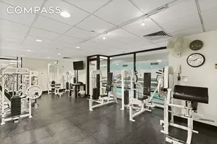 304 E 65th St, New York City, NY 10065 - Photo 21