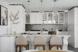 304 E 65th St, New York City, NY 10065 - Photo 9