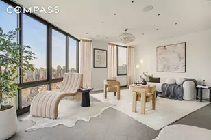 304 E 65th St, New York City, NY 10065 - Photo 3