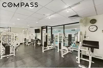 304 E 65th Street #38AD, New York City, NY 10065 - Photo 21