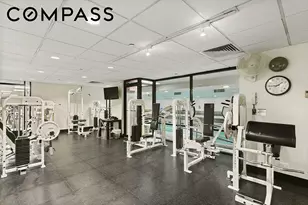 304 E 65th St, New York City, NY 10065 - Photo 21