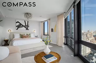 304 E 65th St, New York City, NY 10065 - Photo 13