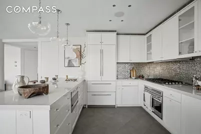 304 E 65th Street #38AD, New York City, NY 10065 - Photo 11