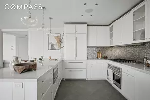 304 E 65th St, New York City, NY 10065 - Photo 11