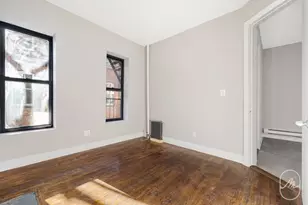 454 W 22nd St, New York City, NY 10011 - Photo 5