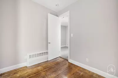 454 W 22nd Street #3C, New York City, NY 10011 - Photo 11