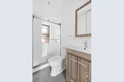 454 W 22nd Street #3C, New York City, NY 10011 - Photo 7