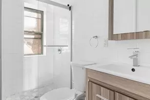 454 W 22nd St, New York City, NY 10011 - Photo 7