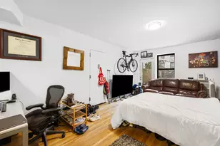 466 W 23rd St, New York, NY 10011 - Photo 1