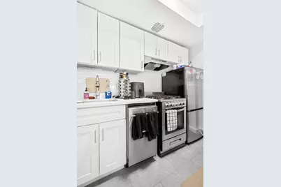 466 W 23rd Street #1B, New York, NY 10011 - Photo 5