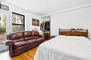 466 W 23rd St, New York, NY 10011 - Photo 3