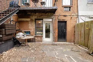 466 W 23rd St, New York, NY 10011 - Photo 7