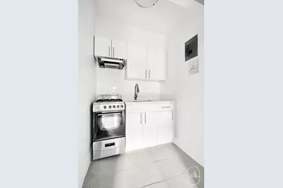 456 W 22nd Street #3b, New York City, NY 10011 - Photo 5