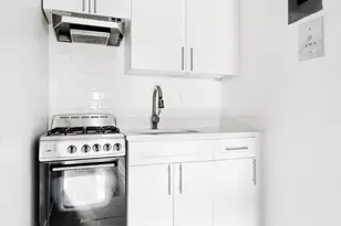 456 W 22nd St, New York City, NY 10011 - Photo 5