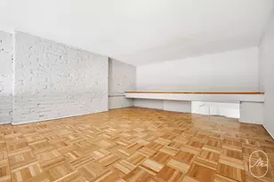 456 W 22nd St, New York City, NY 10011 - Photo 7