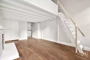 456 W 22nd St, New York City, NY 10011 - Photo 3