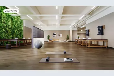 85 Fleet Street #55A, New York City, NY 11201 - Photo 11