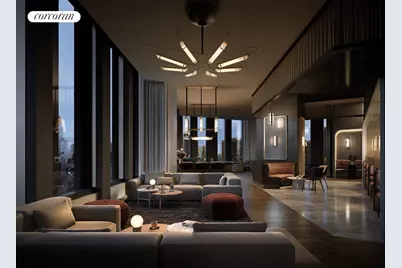 85 Fleet Street #55A, New York City, NY 11201 - Photo 19