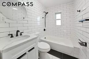 82-56 Eliot Ave, New York City, NY 11379 - Photo 5