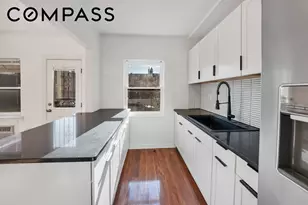 82-56 Eliot Ave, New York City, NY 11379 - Photo 3