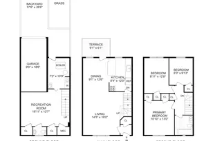 82-56 Eliot Ave, New York City, NY 11379 - Photo 7