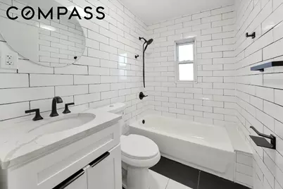 82-56 Eliot Avenue, New York City, NY 11379 - Photo 5