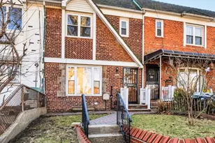 82-56 Eliot Ave, New York City, NY 11379 - Photo 1