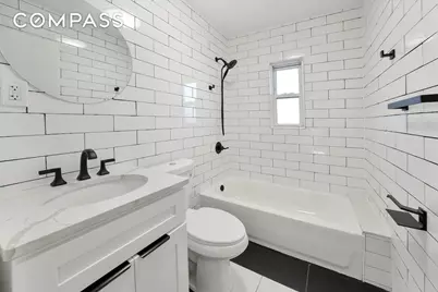 82-56 Eliot Avenue, New York City, NY 11379 - Photo 5