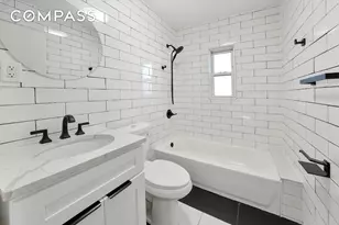 82-56 Eliot Ave, New York City, NY 11379 - Photo 5