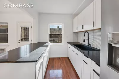 82-56 Eliot Avenue, New York City, NY 11379 - Photo 3