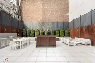 37-34 33rd St, New York City, NY 11101 - Photo 9