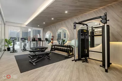 37-34 33rd Street #7-F, New York City, NY 11101 - Photo 7