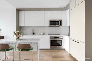 37-34 33rd St, New York City, NY 11101 - Photo 3