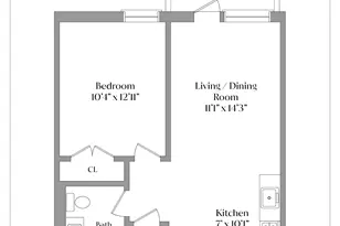 37-34 33rd St, New York City, NY 11101 - Photo 11